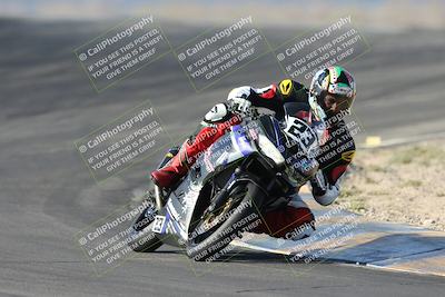 media/Apr-18-2025-CVMA Friday Practice (Fri) [[88baa45499]]/Racer 3/Session 1 (Turns 9 and 8)/